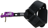 Spot Hogg Wiseguy Rigid Release