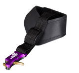 Spot Hogg Wiseguy Rigid Release