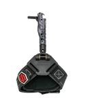 Scott Ghost Hook Release