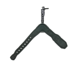 Scott Ghost Hook Release