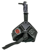 Scott Ghost Release w/ NCS Strap