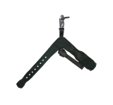 Scott Ghost Release w/ NCS Strap