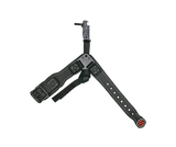 Scott Ghost Release w/ NCS Strap