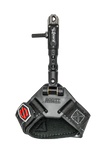 Scott Jaws Release