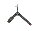 Scott Jaws Release