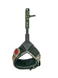 Scott Little Goose RTS Release