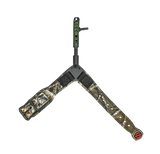 Scott Little Goose RTS Release