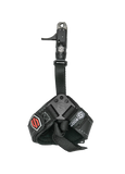 Scott Echo Hyperjaw Release