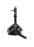 Scott Echo Hyperjaw Release