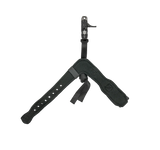 Scott Echo Hyperjaw Release