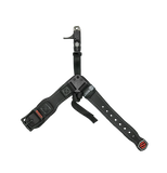Scott Echo Hyperjaw Release