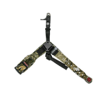 Scott Echo Hyperjaw Release