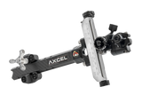 Axcel Achieve XP Carbon Bar Compound Sight