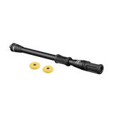 Shrewd Vantage Series 12" Hunting Stabilizer