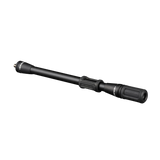 Shrewd Vantage Series 12" Hunting Stabilizer