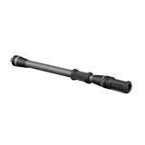 Shrewd Vantage Series 12" Hunting Stabilizer