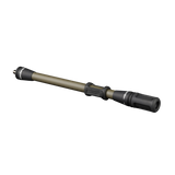 Shrewd Vantage Series 12" Hunting Stabilizer