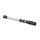 Shrewd Vantage Series 12" Hunting Stabilizer