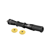 Shrewd Vantage Series 7" Hunting Stabilizer