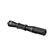 Shrewd Vantage Series 7" Hunting Stabilizer