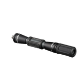 Shrewd Vantage Series 7" Hunting Stabilizer