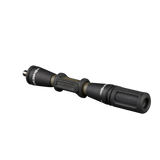 Shrewd Vantage Series 7" Hunting Stabilizer
