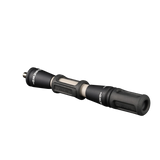 Shrewd Vantage Series 7" Hunting Stabilizer