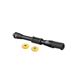 Shrewd Vantage Series 9" Hunting Stabilizer