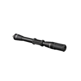 Shrewd Vantage Series 9" Hunting Stabilizer