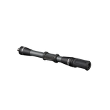 Shrewd Vantage Series 9" Hunting Stabilizer