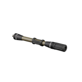 Shrewd Vantage Series 9" Hunting Stabilizer