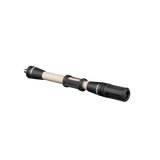 Shrewd Vantage Series 9" Hunting Stabilizer