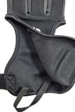 Spandex 3-Finger Glove