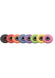 Hoyt Stabilizer Stealth Discs