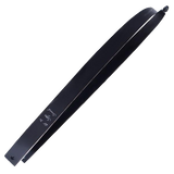 Samick Classic Takedown Recurve Limbs