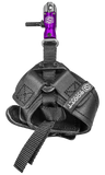 Scott Hero X Youth Release