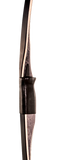 Bear Montana 64" Longbow