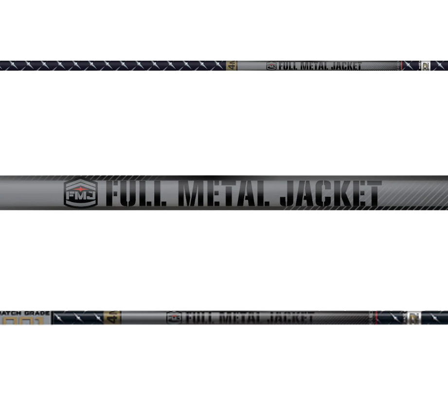 Fmj arrows for sale online