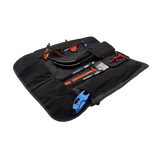 Recurve Bow Fold Case