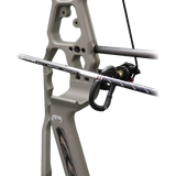 APA Twister 360 Arrow Rest