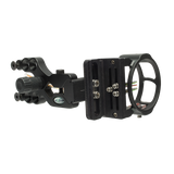 Axion Soul Hunter 3 Pin Sight