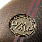 OMP Strata 62″ Longbow