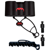 APA Treelimb Premium Series 2 pc Quiver