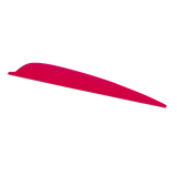 Flex Fletch Perfect Archery FFP 360 3.6" Vanes