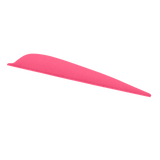 Flex Fletch Perfect Archery FFP 360 3.6" Vanes