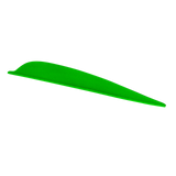 Flex Fletch Perfect Archery FFP 360 3.6" Vanes