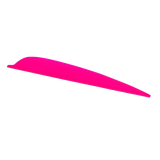 Flex Fletch Perfect Archery FFP 360 3.6" Vanes