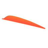 Flex Fletch Perfect Archery FFP 360 3.6" Vanes