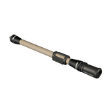 Shrewd Vantage Series 12" Hunting Stabilizer