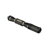 Shrewd Vantage Series 7" Hunting Stabilizer